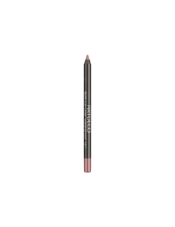 Soft Lip Liner Waterproof 131