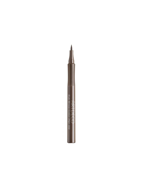 Eye Brow Color Pen 22