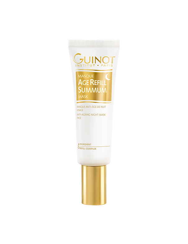 Masque Age Refill Summum