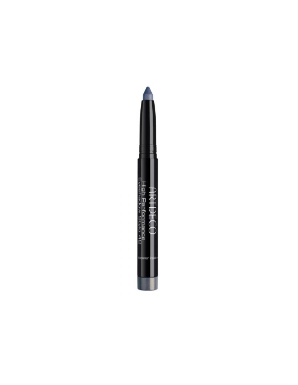 High Performance Eyeshadow Stylo 49