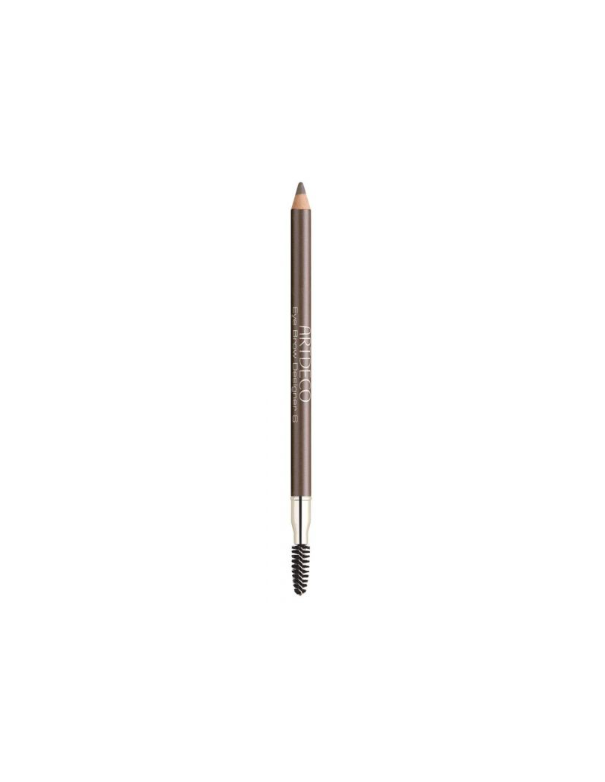 Eye Brow Designer 6 Medium Blonde(crayon à sourcils)