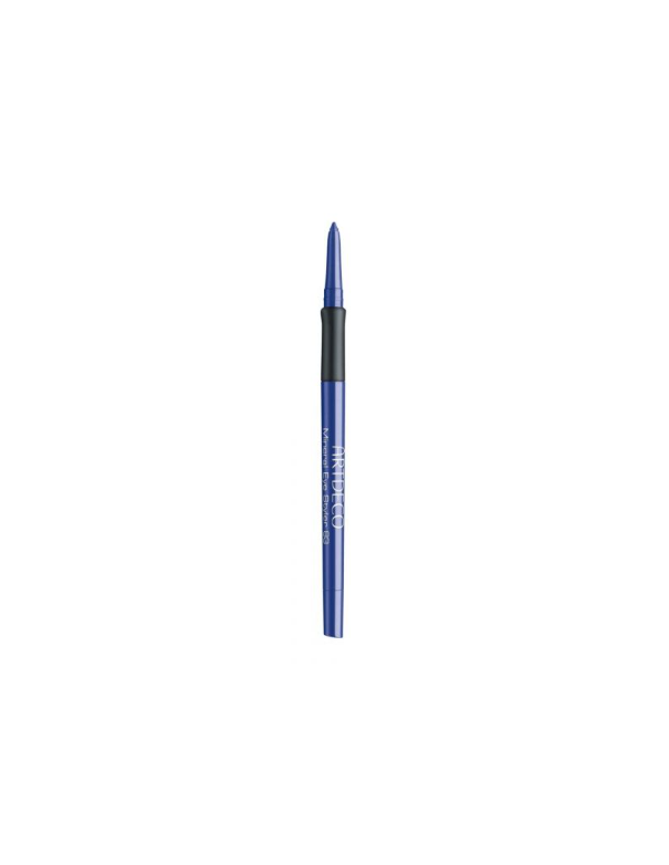 Mineral Eye Styler 83 Crayon Yeux