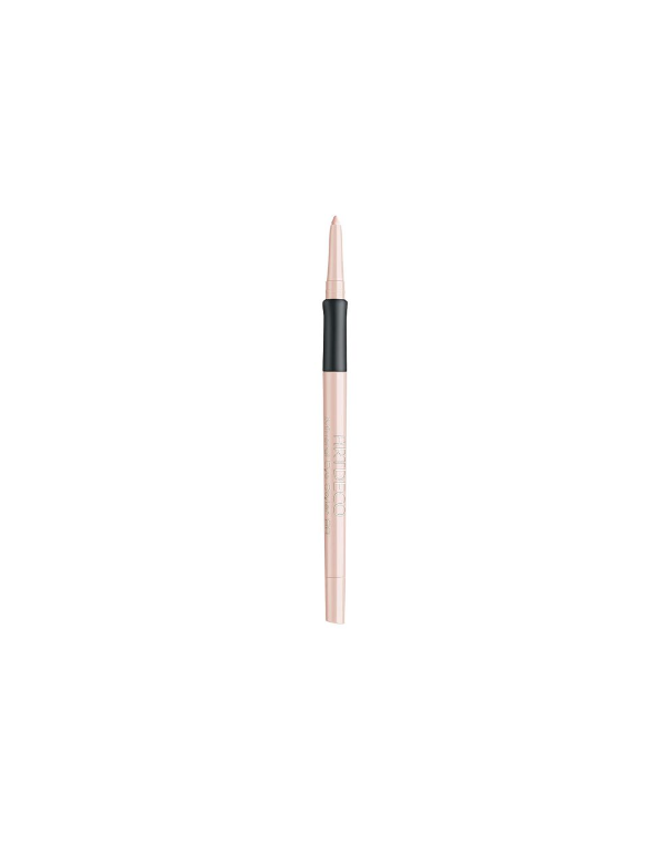 Mineral Eye Styler 98 A Crayon Yeux