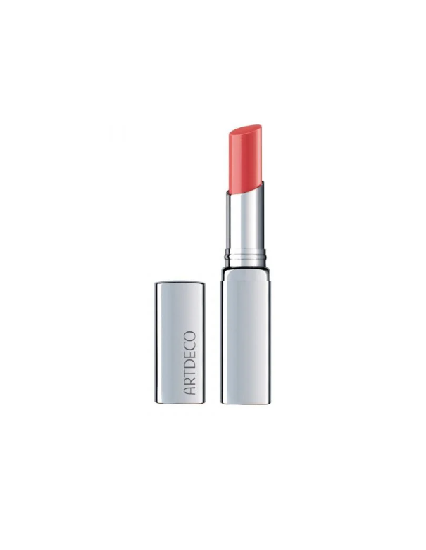 Color Booster Lip Balm 7 Coral