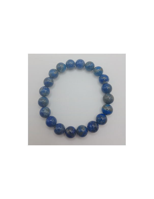 Bracelet Lapis Lazuli