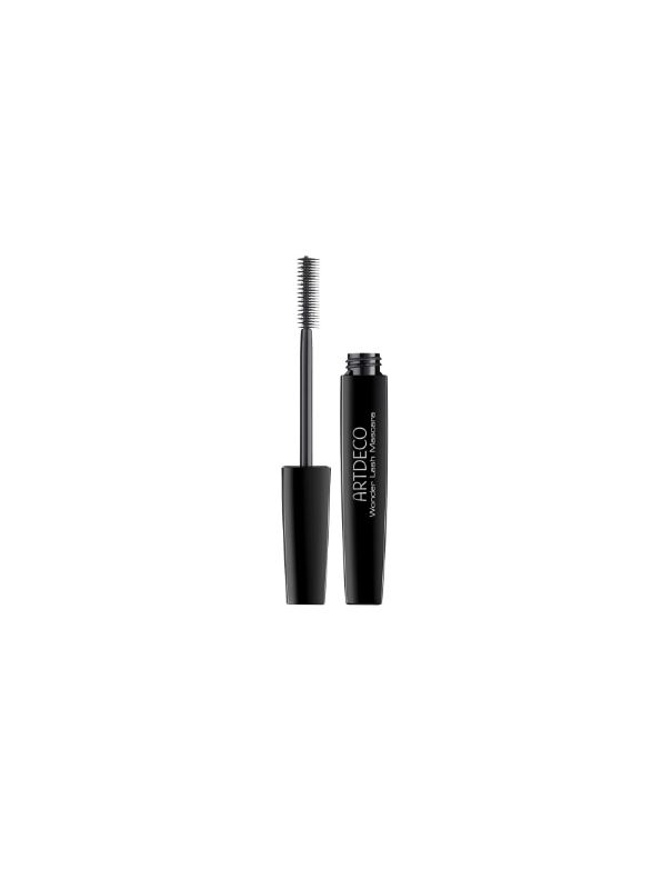 Wonder Lash Mascara