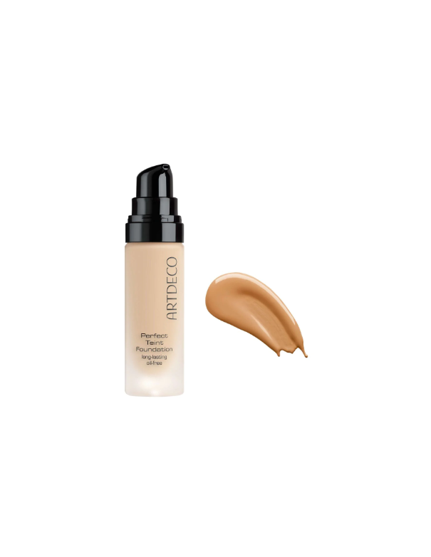 PERFECT TEINT FOUNDATION 60