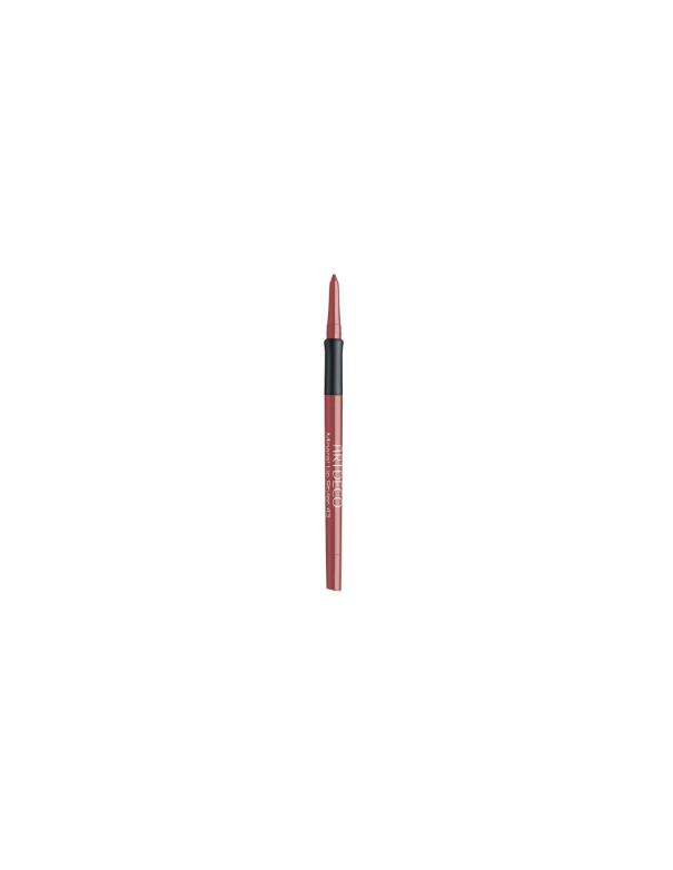 MINERAL LIP STYLER 43