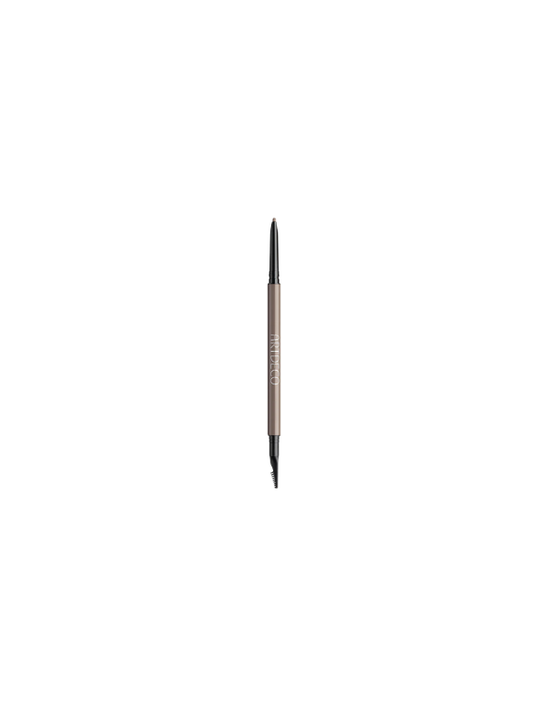 ULTRA FINE BROW LINER 25