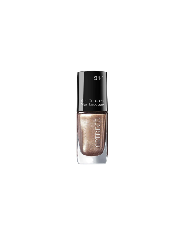 ART COUTURE NAIL LACQUER 914