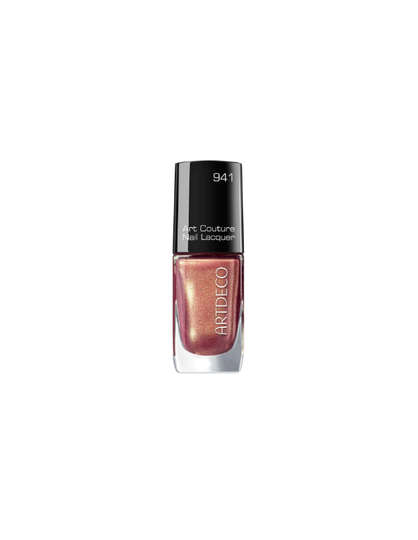 ART COUTURE NAIL LACQUER 941