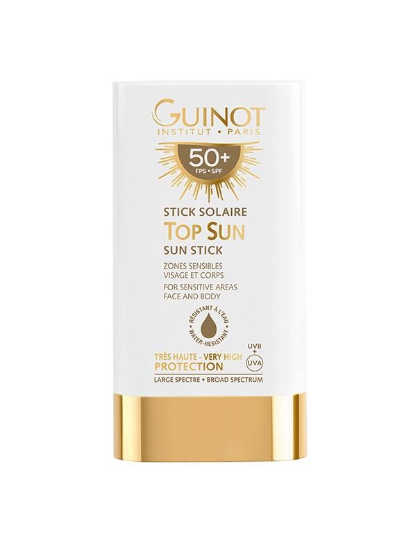 TOP SUN STICK SPF50+