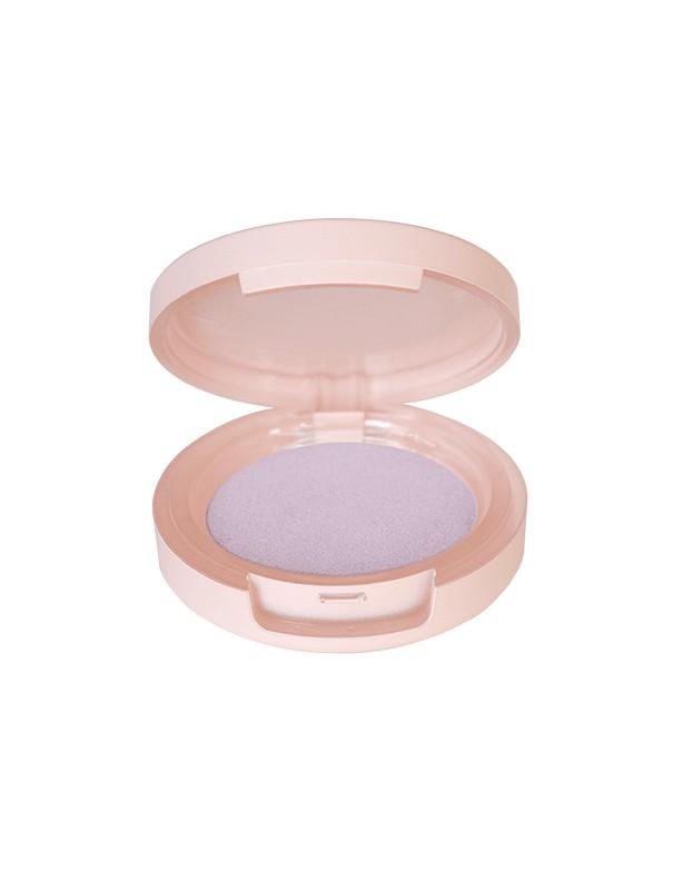 GLOSSY EYE SHADOW 02