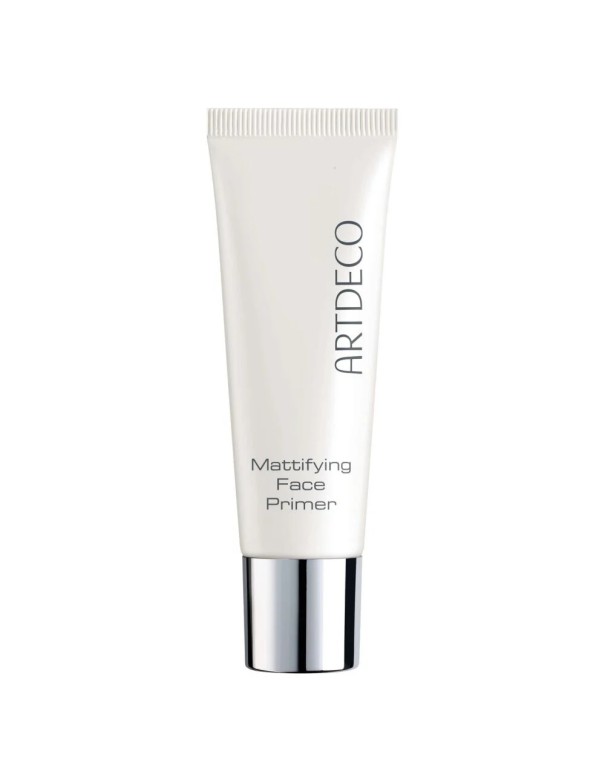 MATTIFYING FACE PRIMER