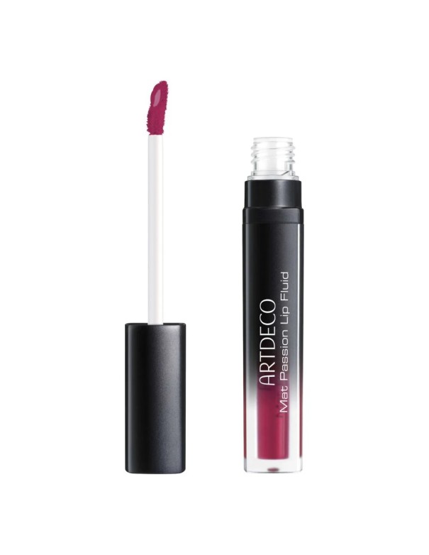 MAT PASSION LIP FLUID 75