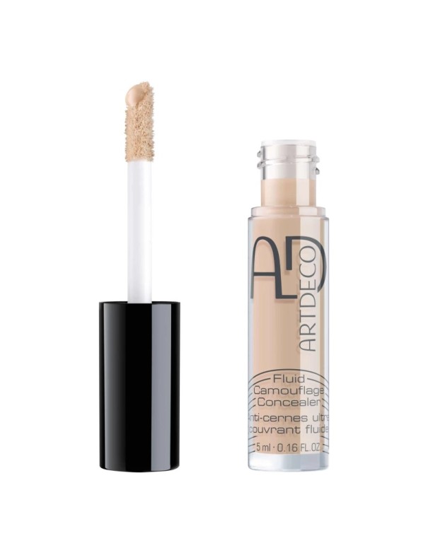 FLUID CAMOUFLAGE CONCEALER 02