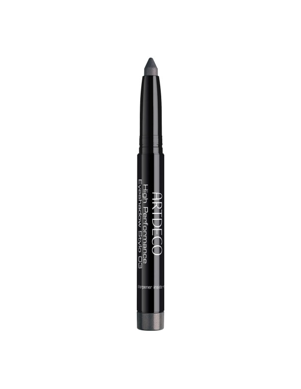 High Performance Eyeshadow Stylo 03