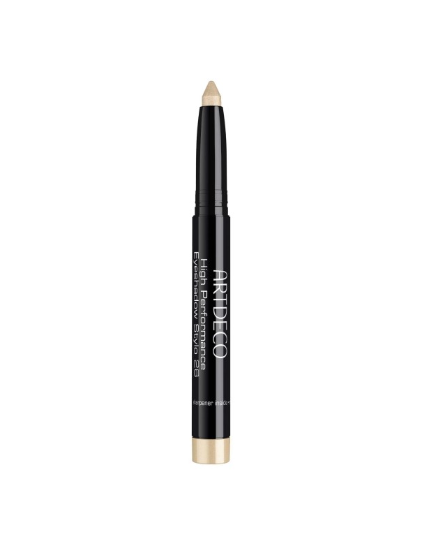 High Performance Eyeshadow Stylo 26