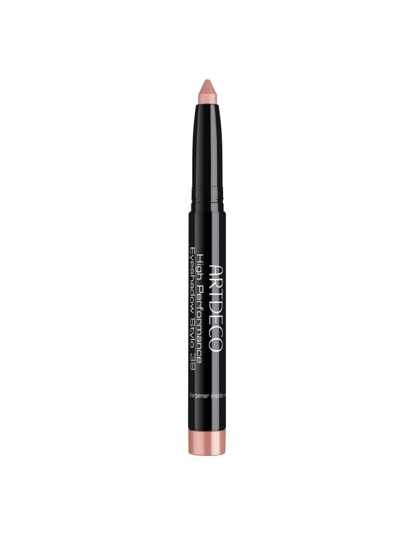 High Performance Eyeshadow Stylo 39