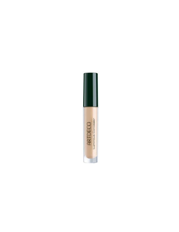 Luminous Concealer 2