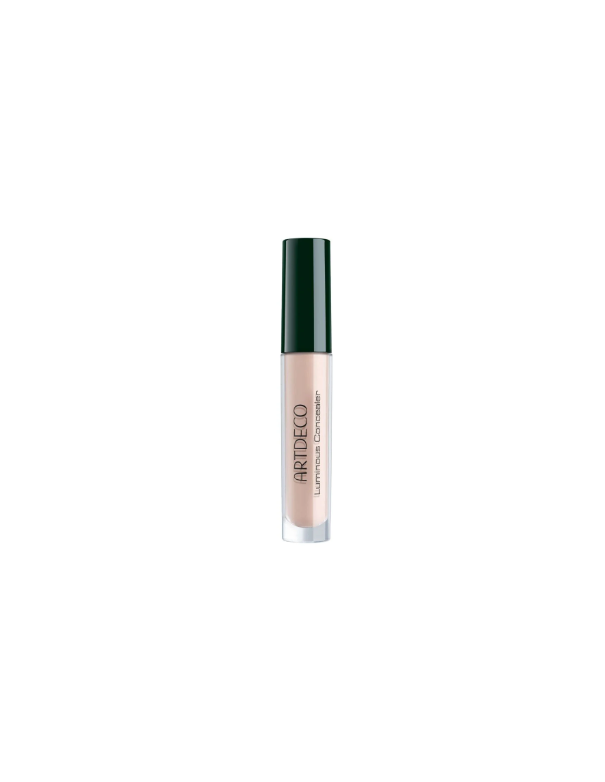 Luminous Concealer 5