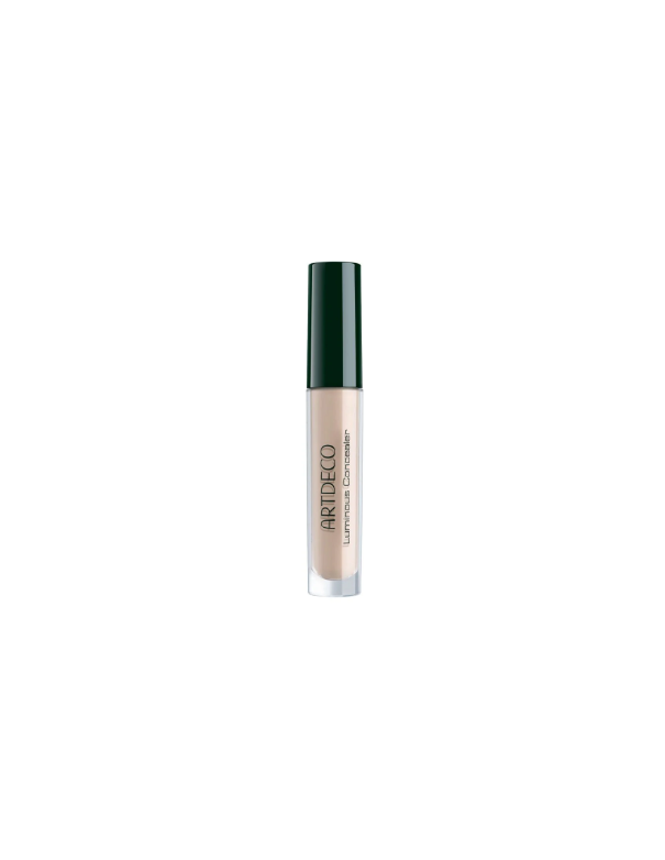 Luminous Concealer 8