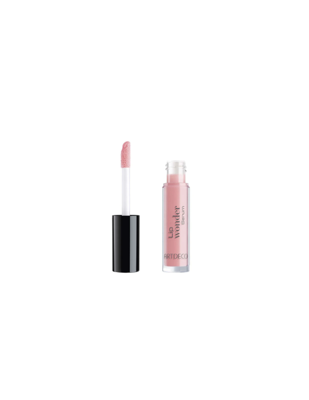 Lip Wonder Serum 1