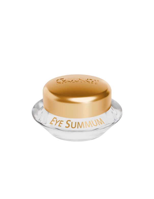 BAUME EYE SUMMUM