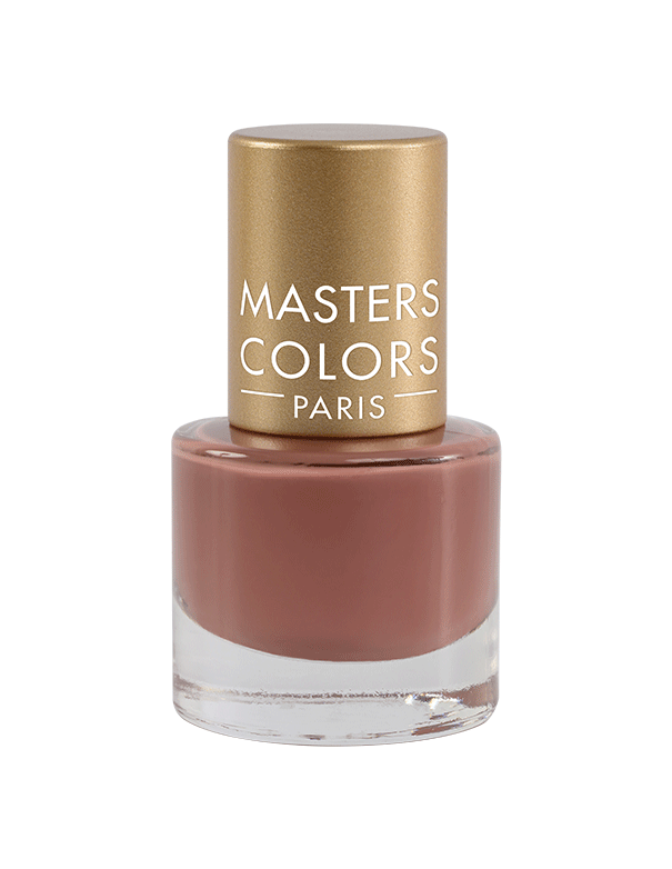 Masters Nails 33