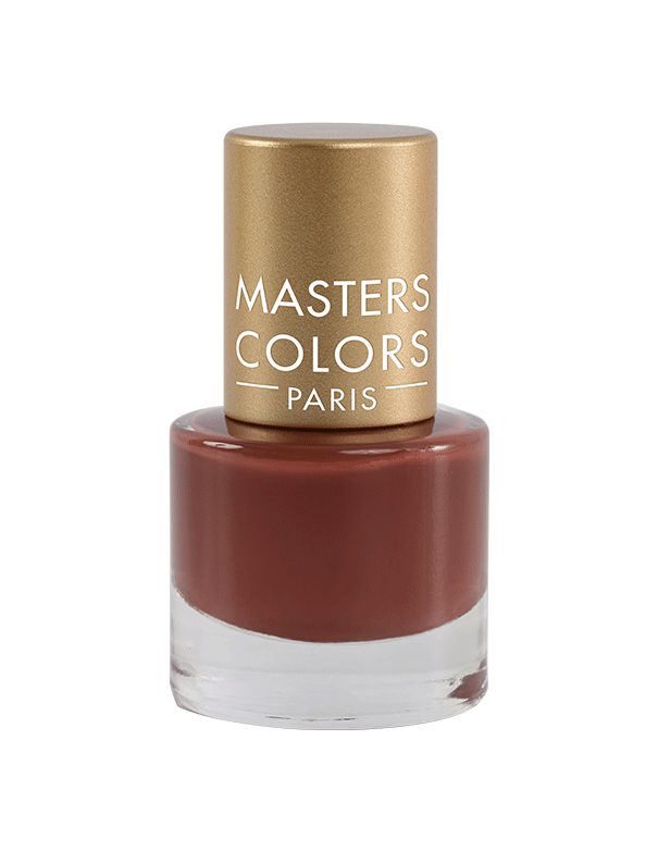 Masters Nails 34