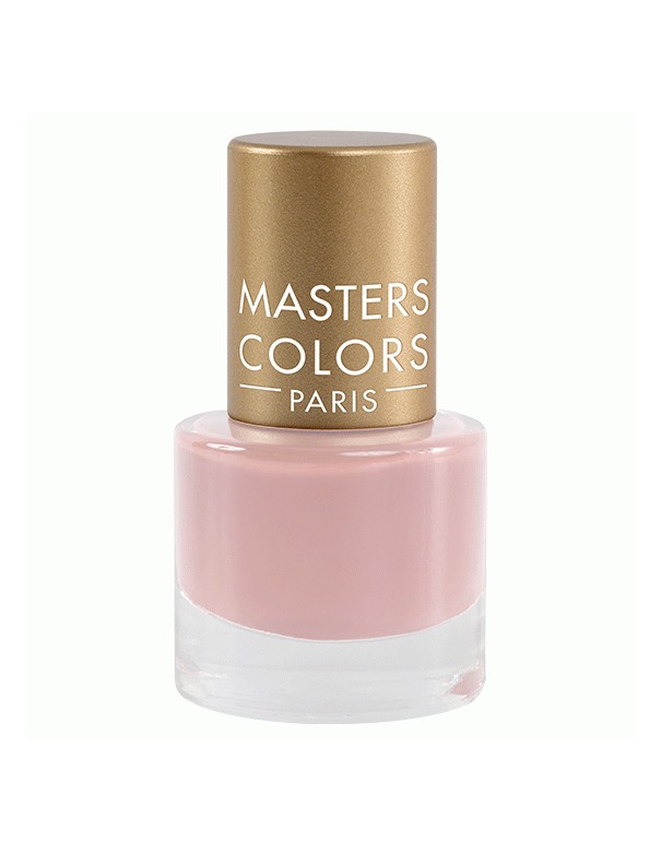 Masters Nails 36