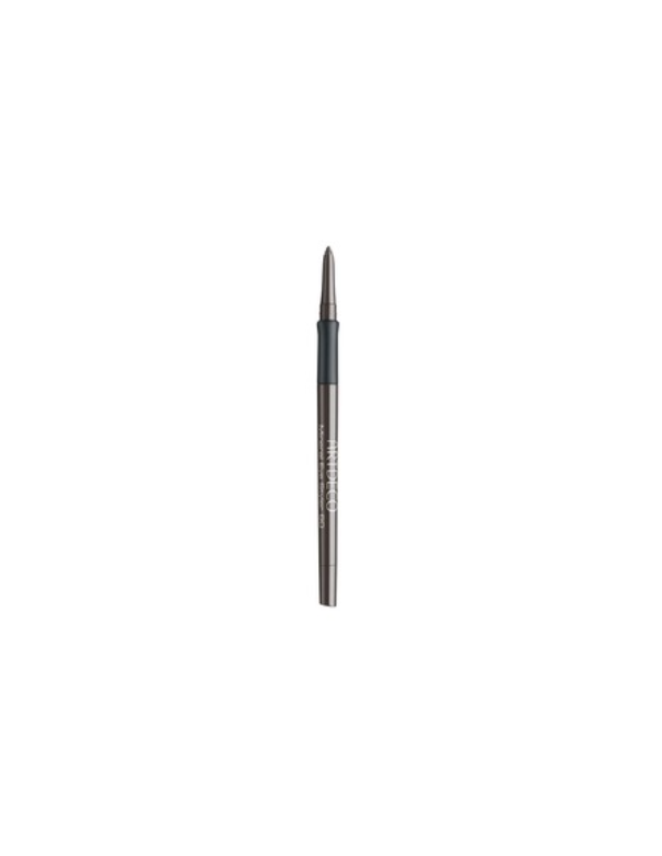 Mineral eye styler 60 mineral bittersweet(crayon yeux retractable)