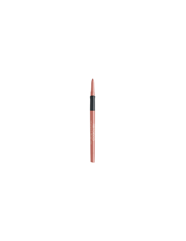 Mineral Lip Styler 23