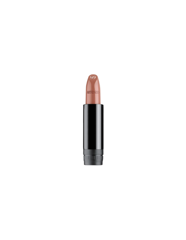 Couture Lipstick Refill 243