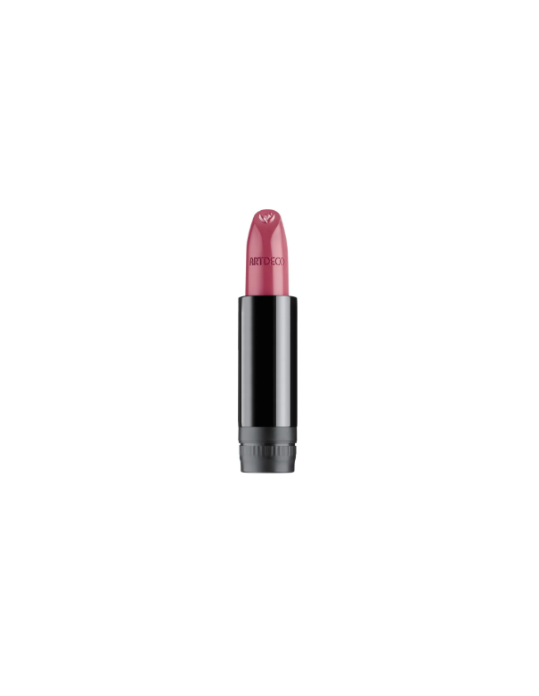 Couture Lipstick Refill 292