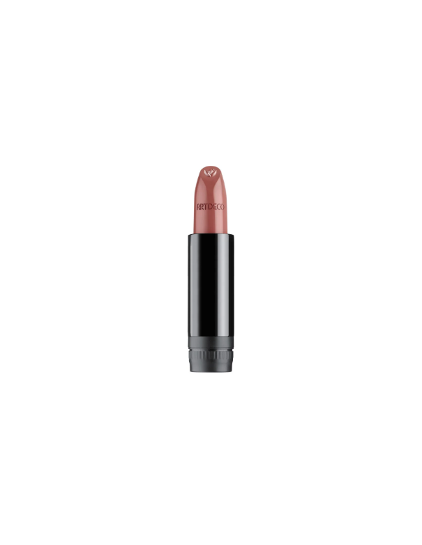 Couture Lipstick Refill 299