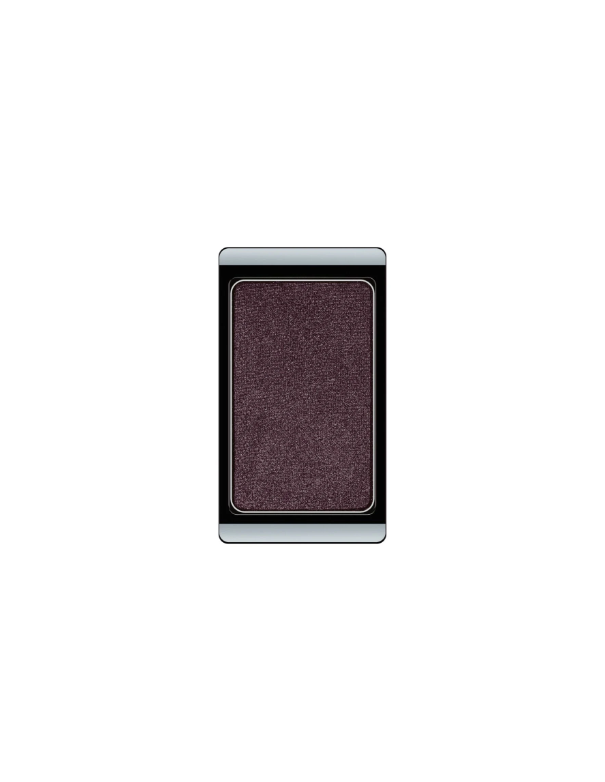 Eyeshadow Pearl 231