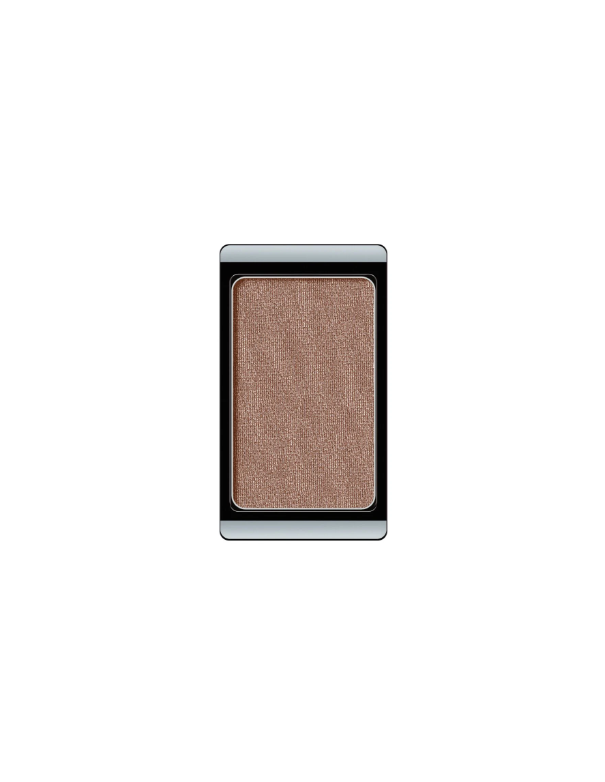 Eyeshadow Pearl 220