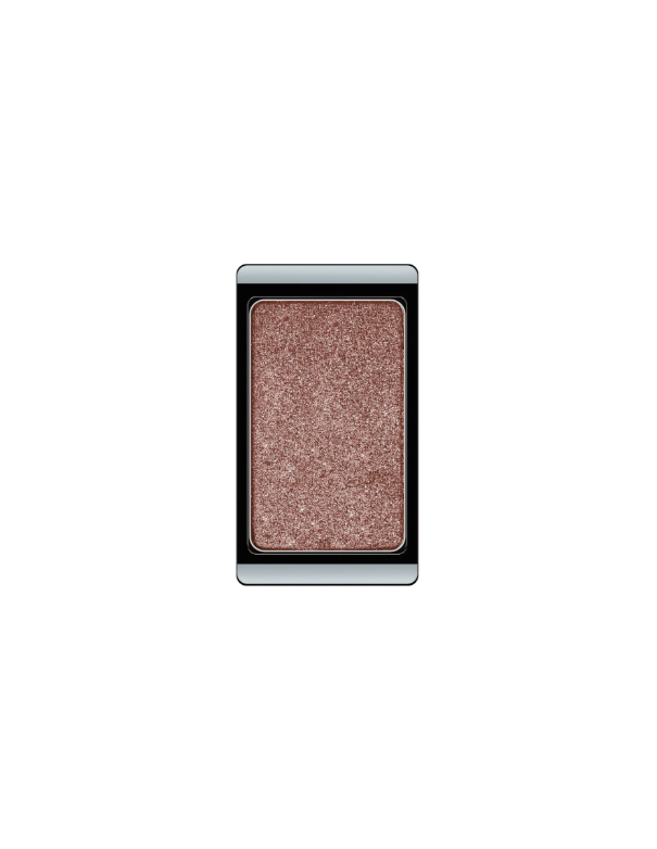 Eyeshadow Pearl 223