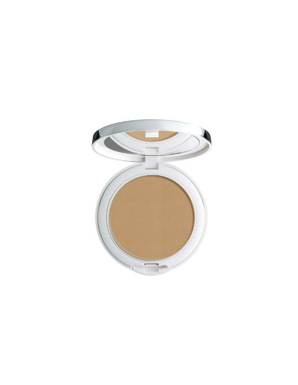 All in One Cream Foundation 10