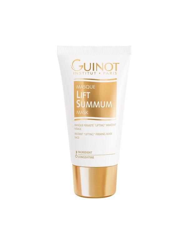 Masque lift summum