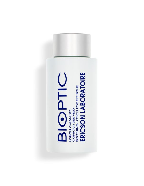 Bioptic lotion calmante