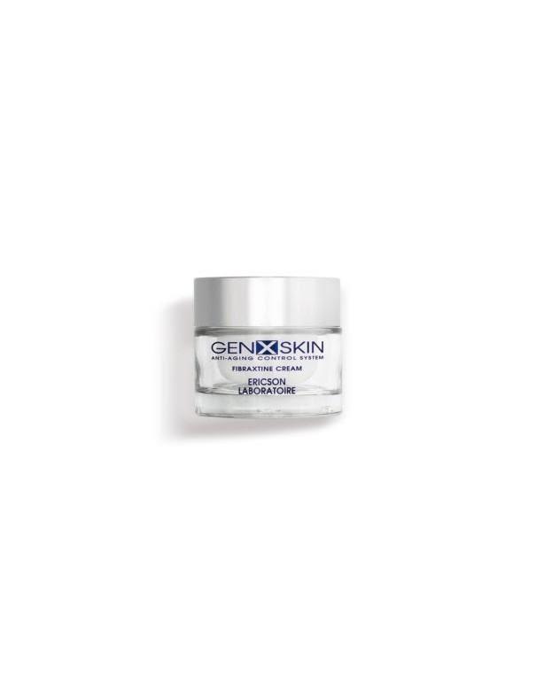 Genxskin Fibraxtine cream crème confort