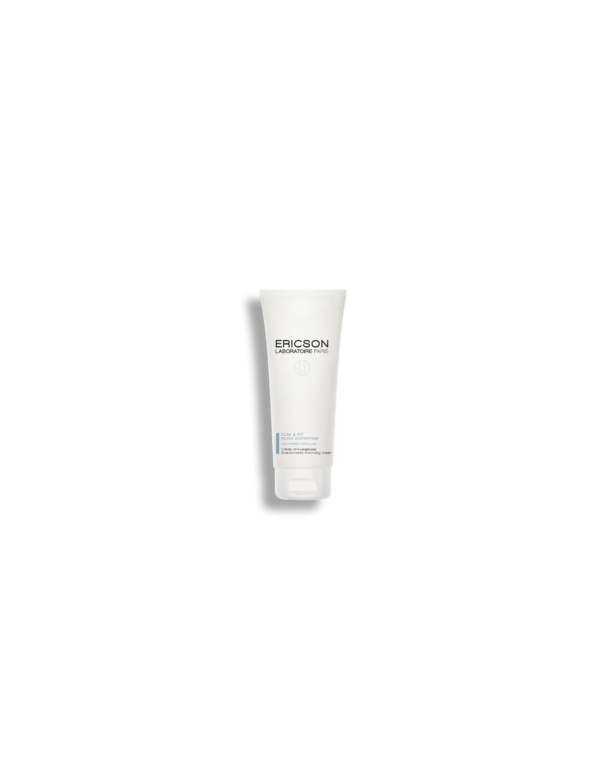 Slim Fit Body Expertise crème anti-vergetures