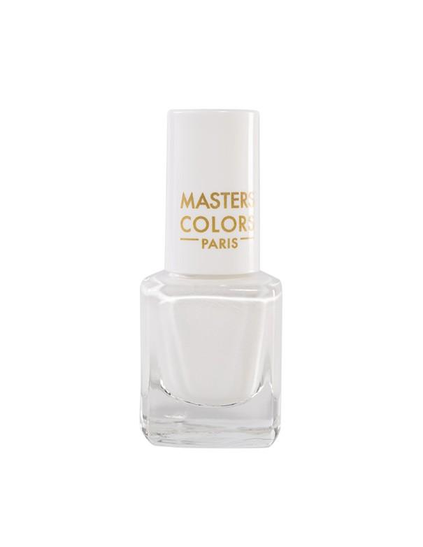 Masters colors vernis à ongles