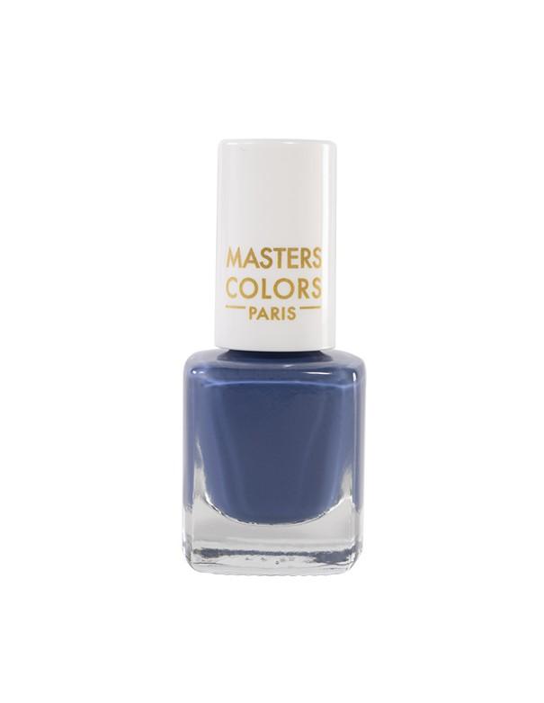 Masters colors vernis à ongles