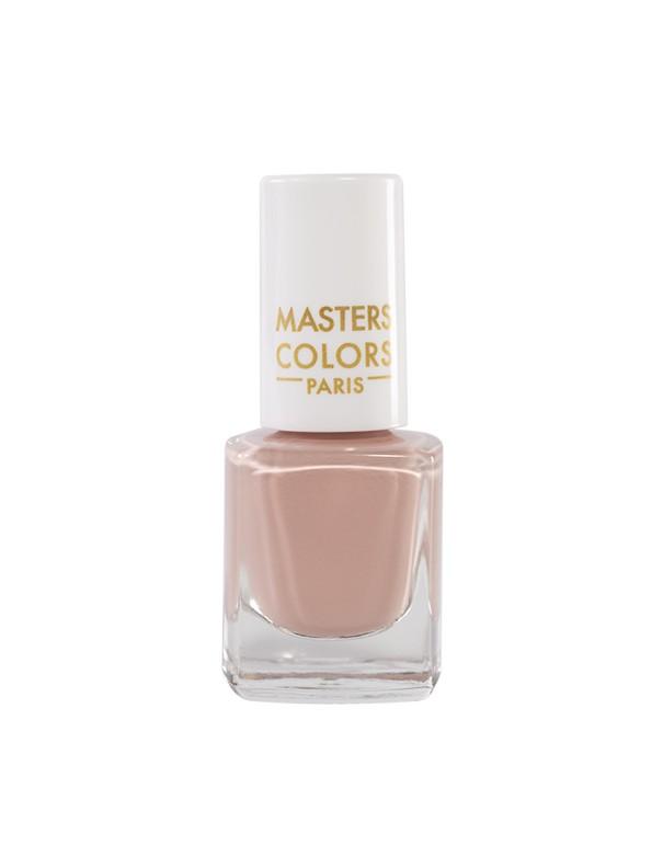 Masters colors vernis à ongles