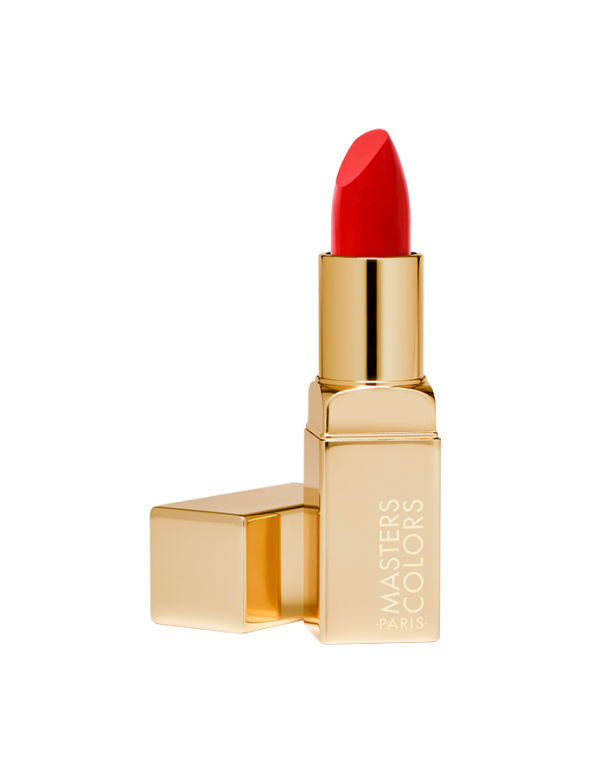 Rouge Lips Mat 04