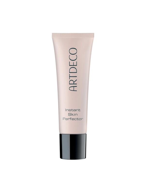 Instant Skin Perfector