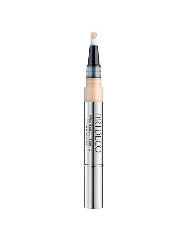 Perfect Teint Concealer 12 neutral light(correcteur anti-cernes